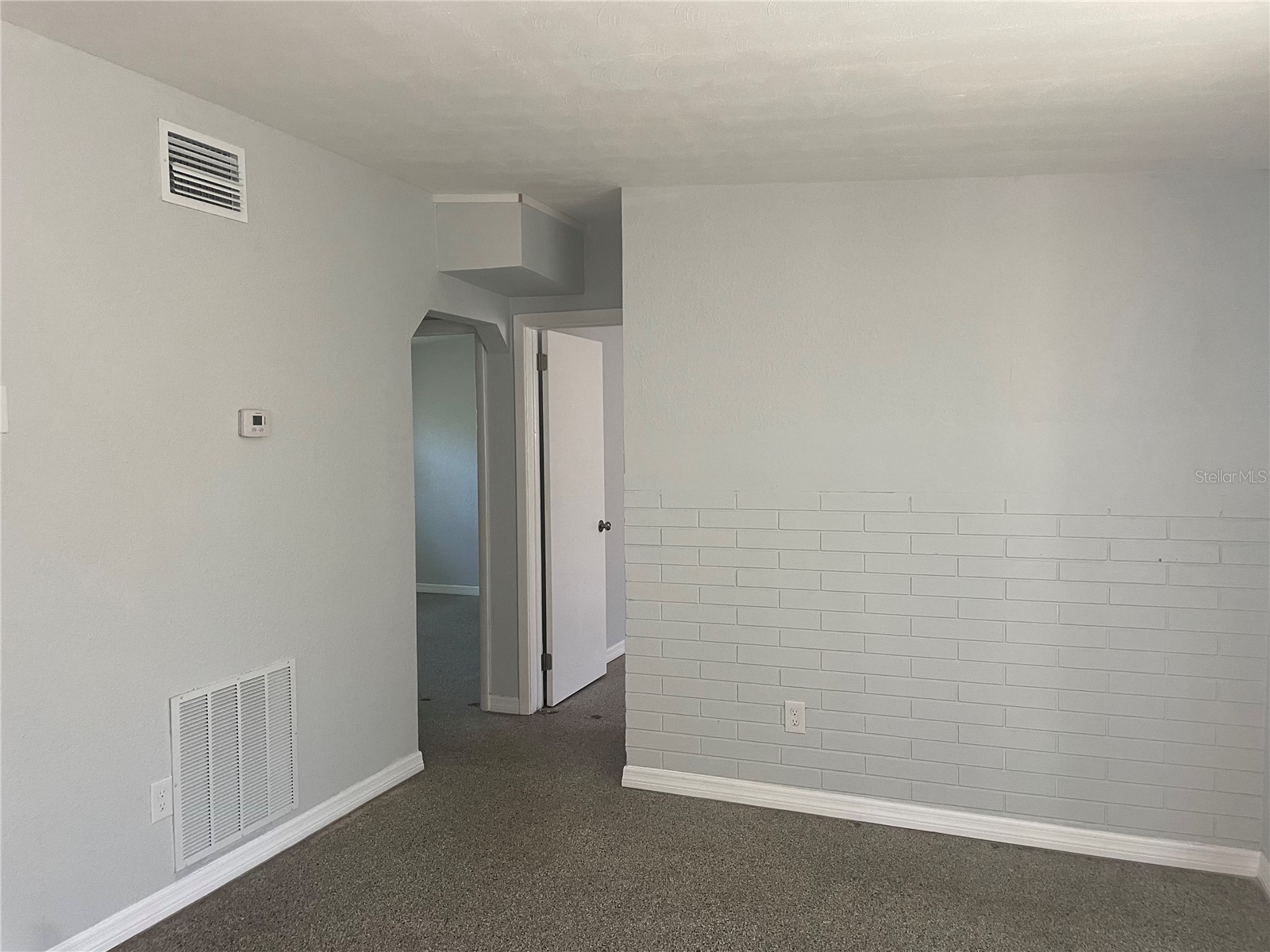 509 N Saturn Avenue Clearwater FL 33755 TB8511901 image6