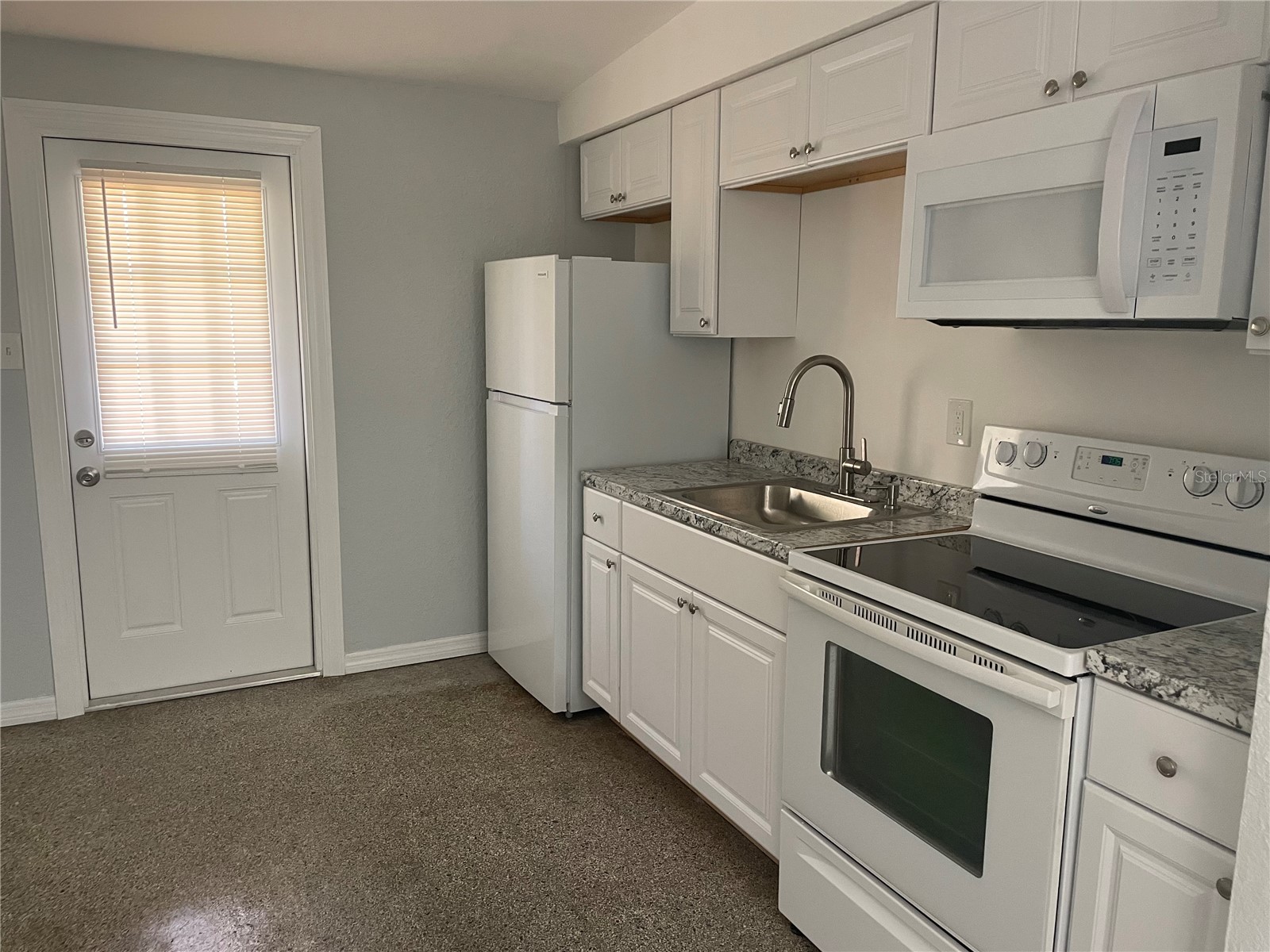 509 N Saturn Avenue Clearwater FL 33755 TB8511901 image7