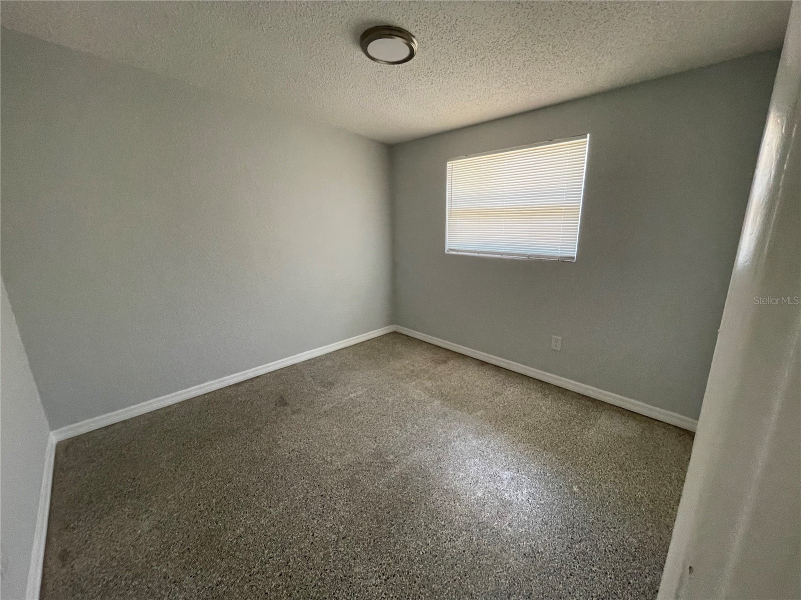 509 N Saturn Avenue Clearwater FL 33755 TB8511901 image8