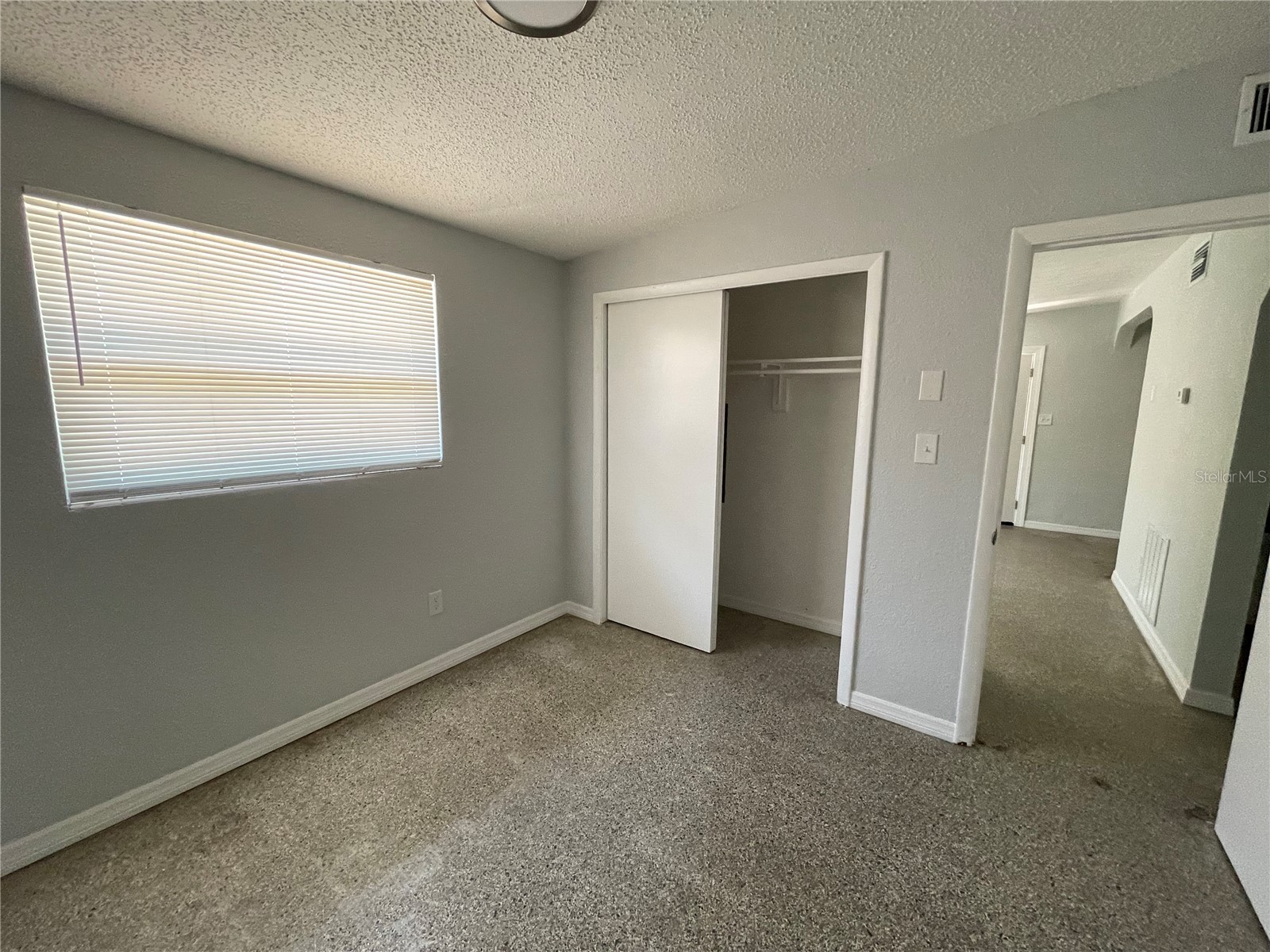 509 N Saturn Avenue Clearwater FL 33755 TB8511901 image9