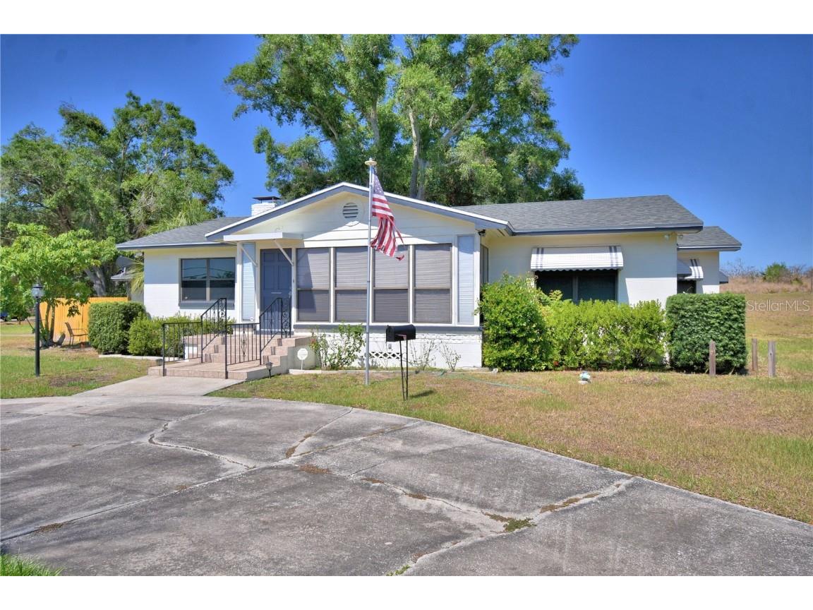 509 N Scenic Highway Frostproof FL 33843 K4902908 image1