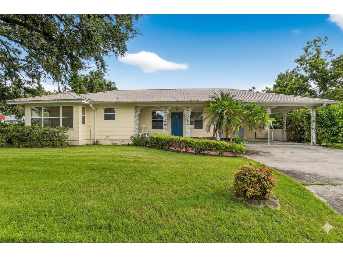 509 N Walker Street Plant City FL 33563 TB8423746 image1