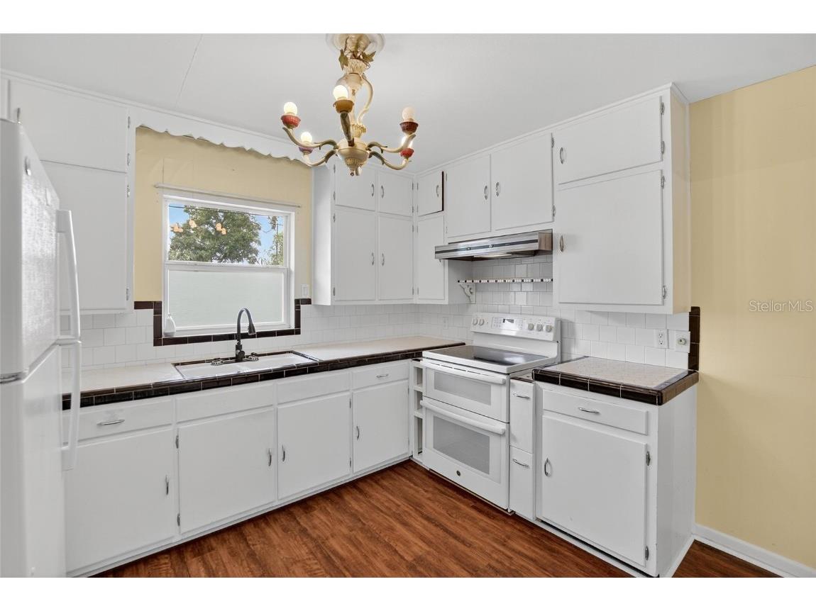 509 N Walker Street Plant City FL 33563 TB8423746 image10