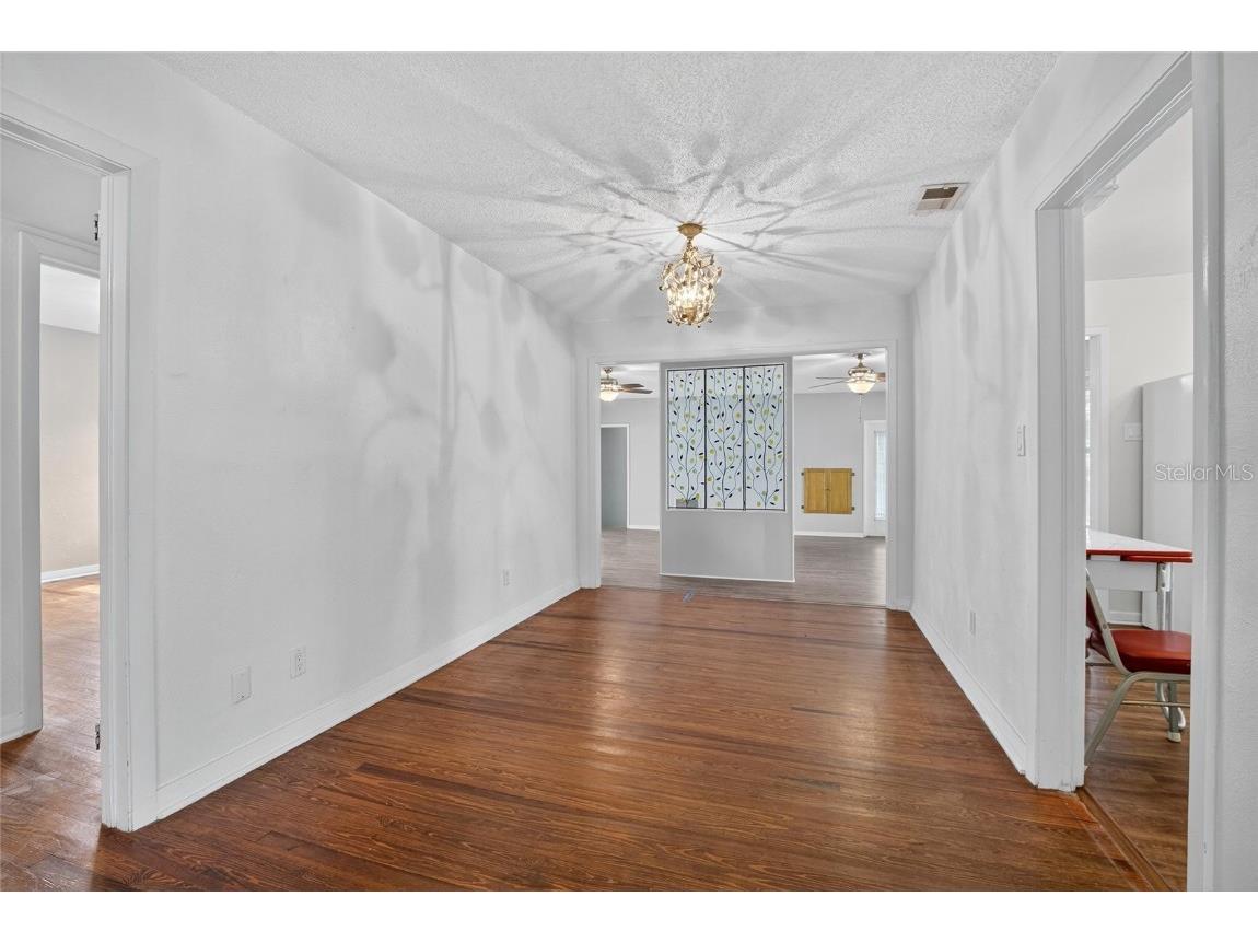 509 N Walker Street Plant City FL 33563 TB8423746 image11