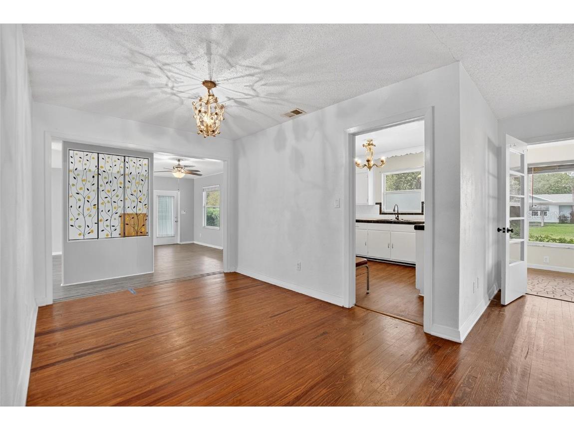 509 N Walker Street Plant City FL 33563 TB8423746 image12