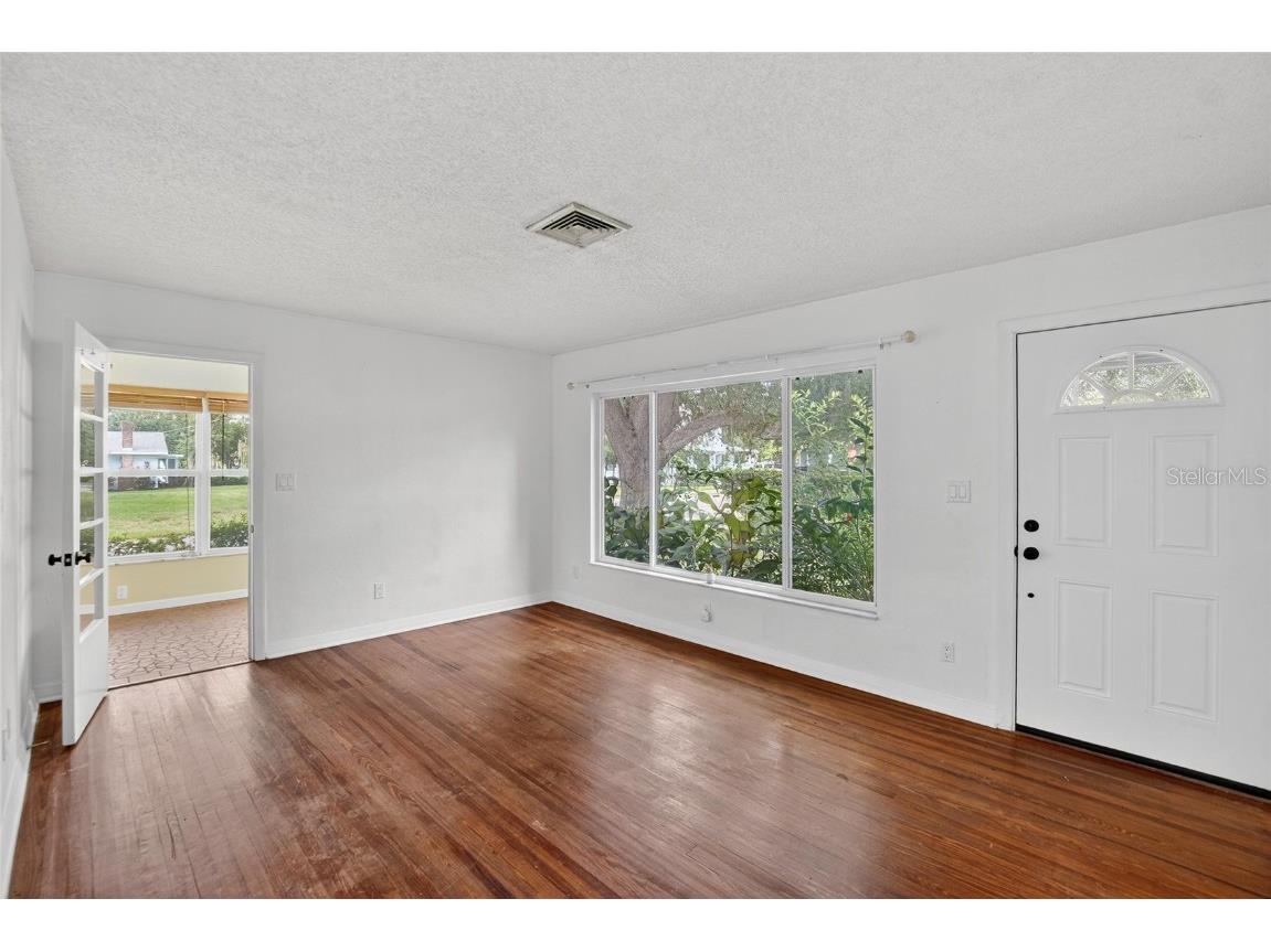 509 N Walker Street Plant City FL 33563 TB8423746 image13