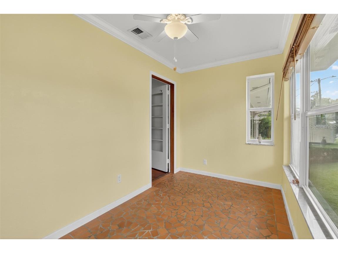 509 N Walker Street Plant City FL 33563 TB8423746 image14