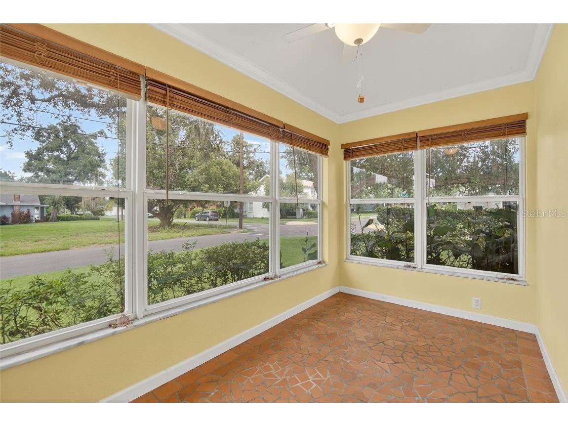 509 N Walker Street Plant City FL 33563 TB8423746 image15