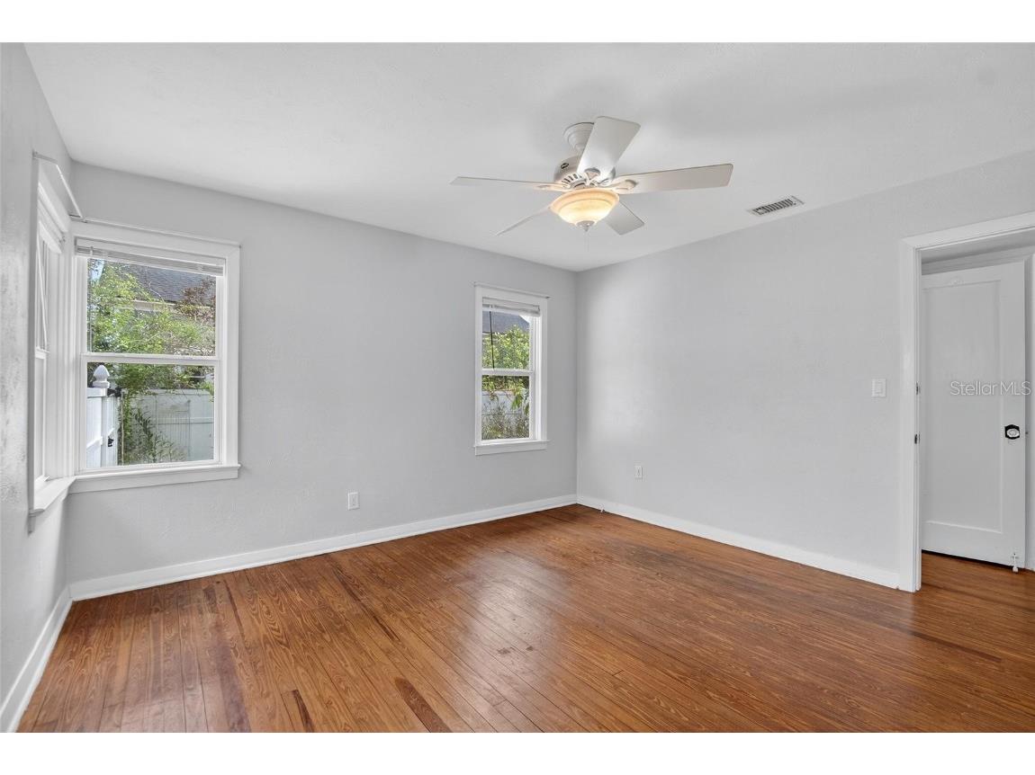 509 N Walker Street Plant City FL 33563 TB8423746 image16