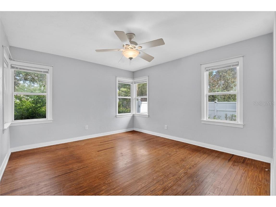 509 N Walker Street Plant City FL 33563 TB8423746 image17