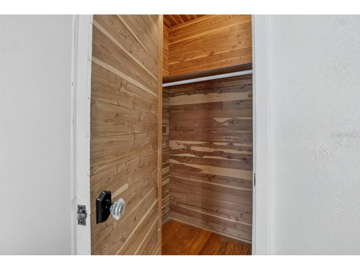 509 N Walker Street Plant City FL 33563 TB8423746 image18