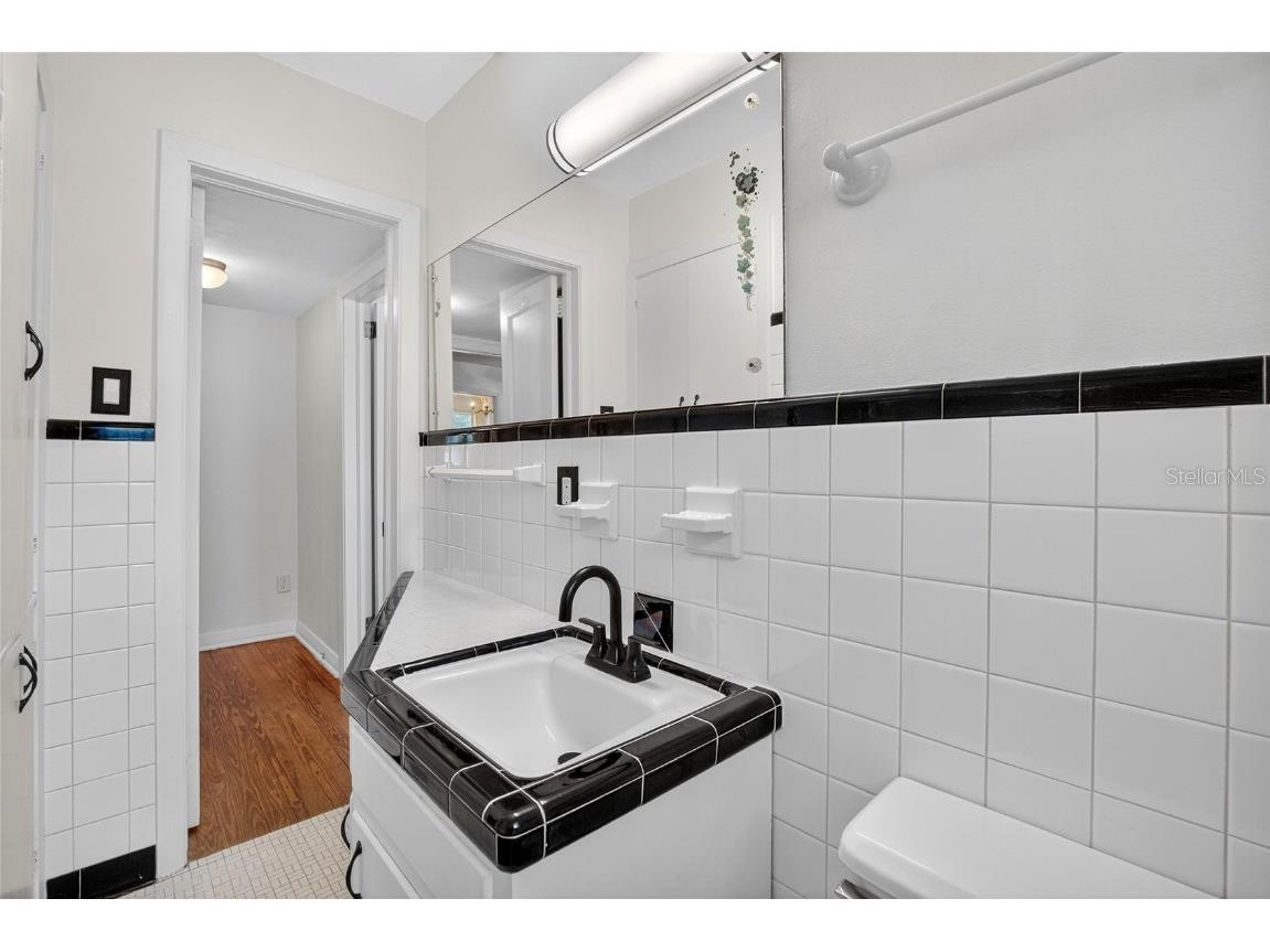 509 N Walker Street Plant City FL 33563 TB8423746 image19