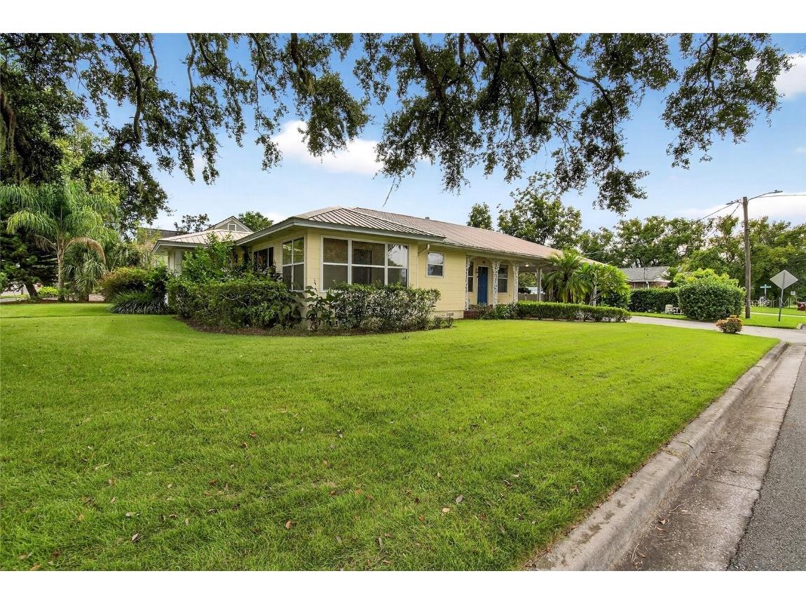 509 N Walker Street Plant City FL 33563 TB8423746 image2