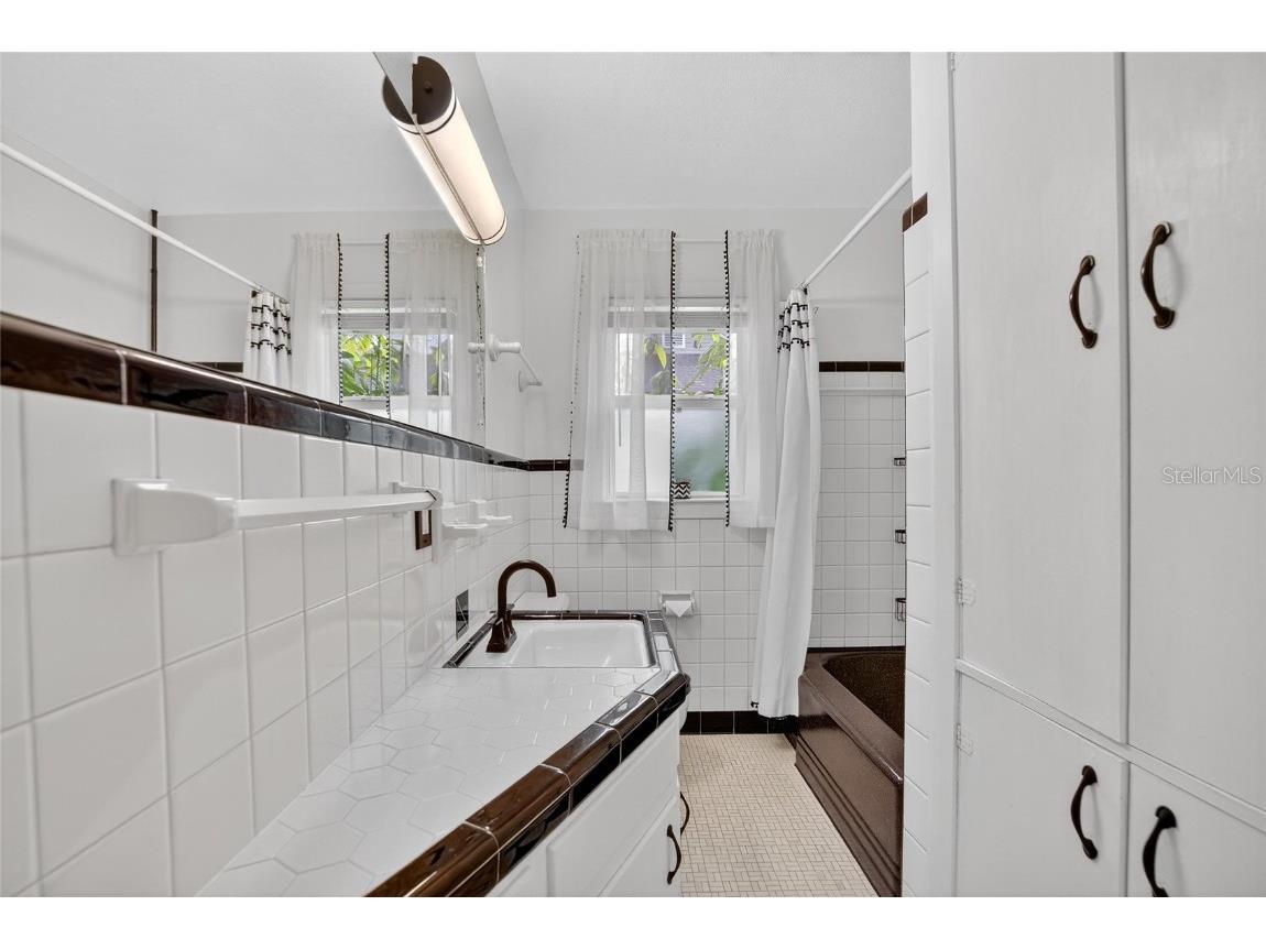 509 N Walker Street Plant City FL 33563 TB8423746 image20