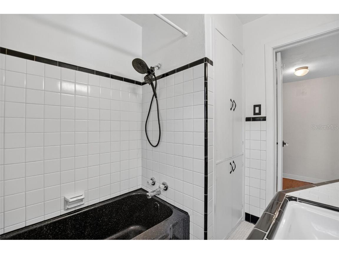 509 N Walker Street Plant City FL 33563 TB8423746 image21