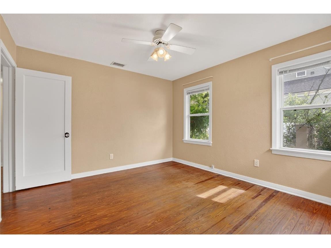 509 N Walker Street Plant City FL 33563 TB8423746 image22