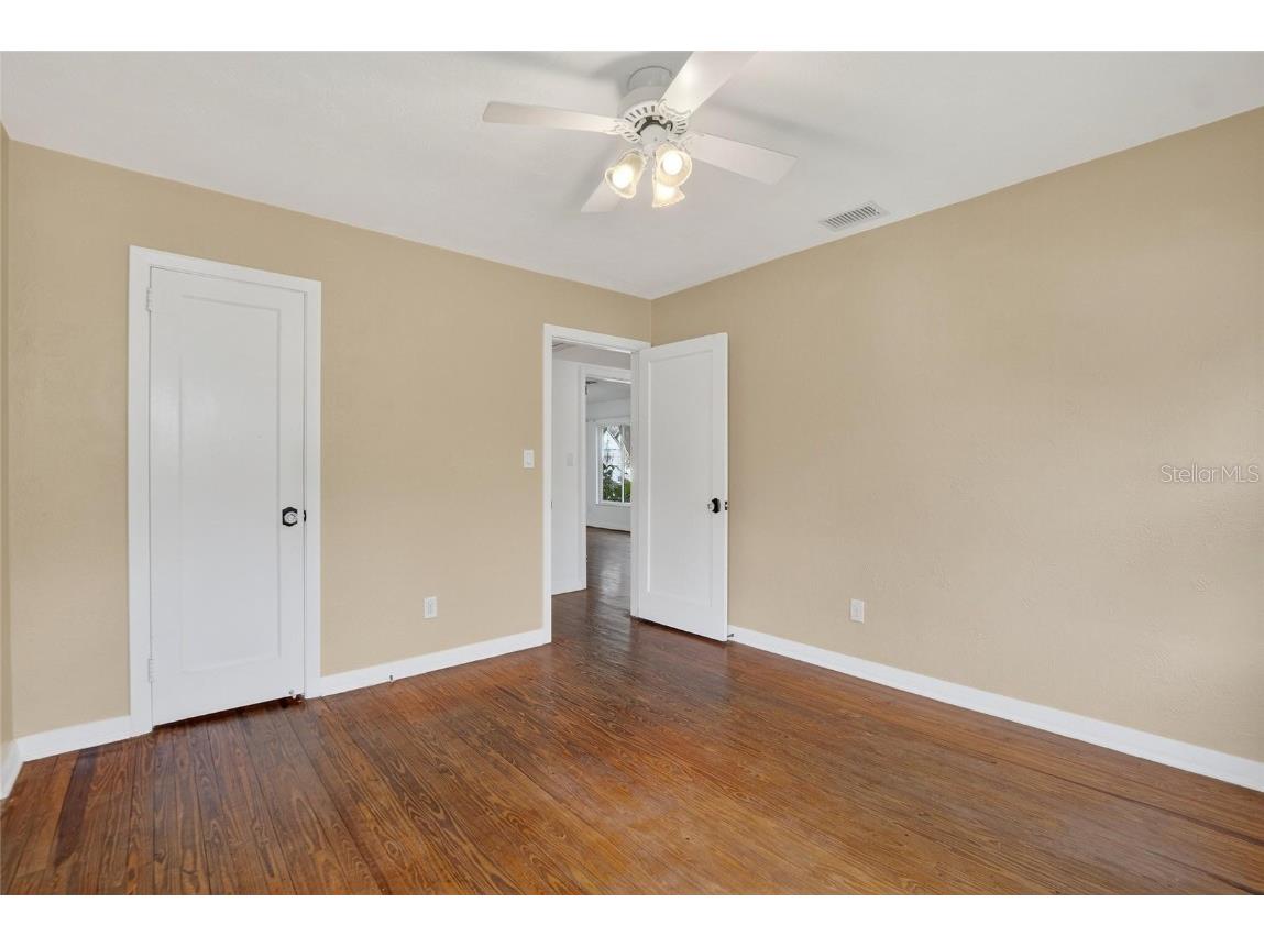 509 N Walker Street Plant City FL 33563 TB8423746 image23