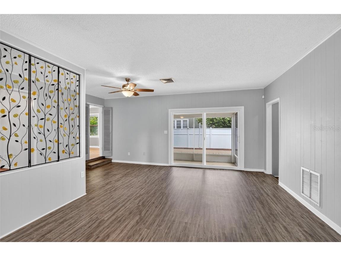 509 N Walker Street Plant City FL 33563 TB8423746 image24