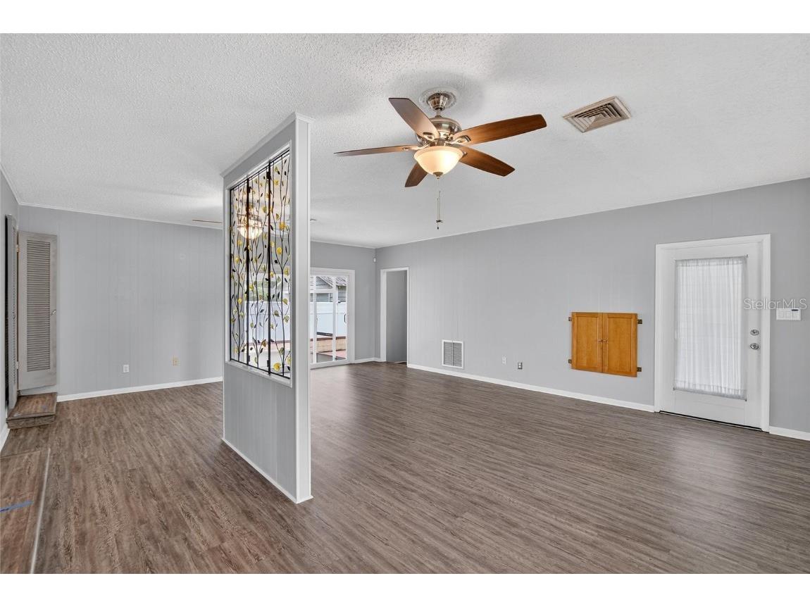 509 N Walker Street Plant City FL 33563 TB8423746 image25