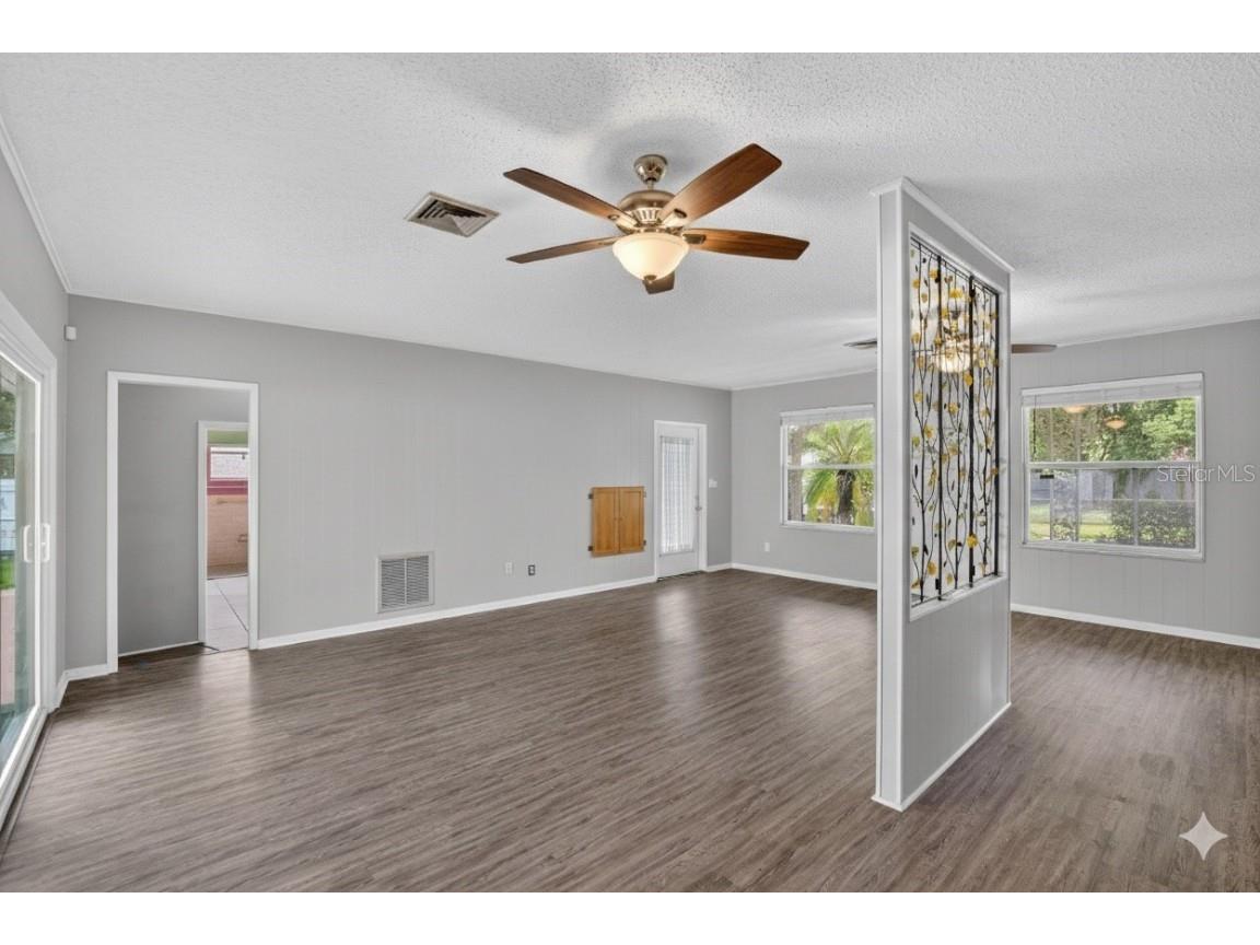 509 N Walker Street Plant City FL 33563 TB8423746 image26