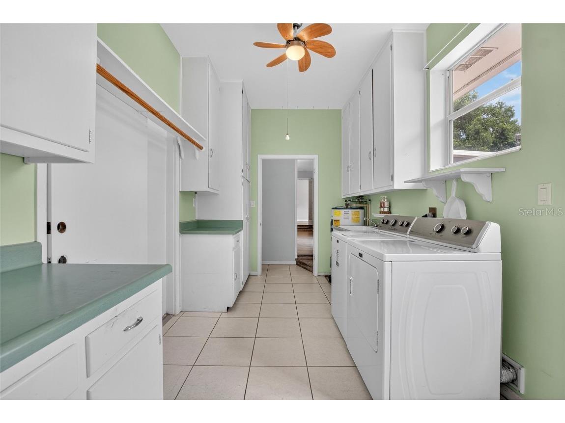 509 N Walker Street Plant City FL 33563 TB8423746 image27