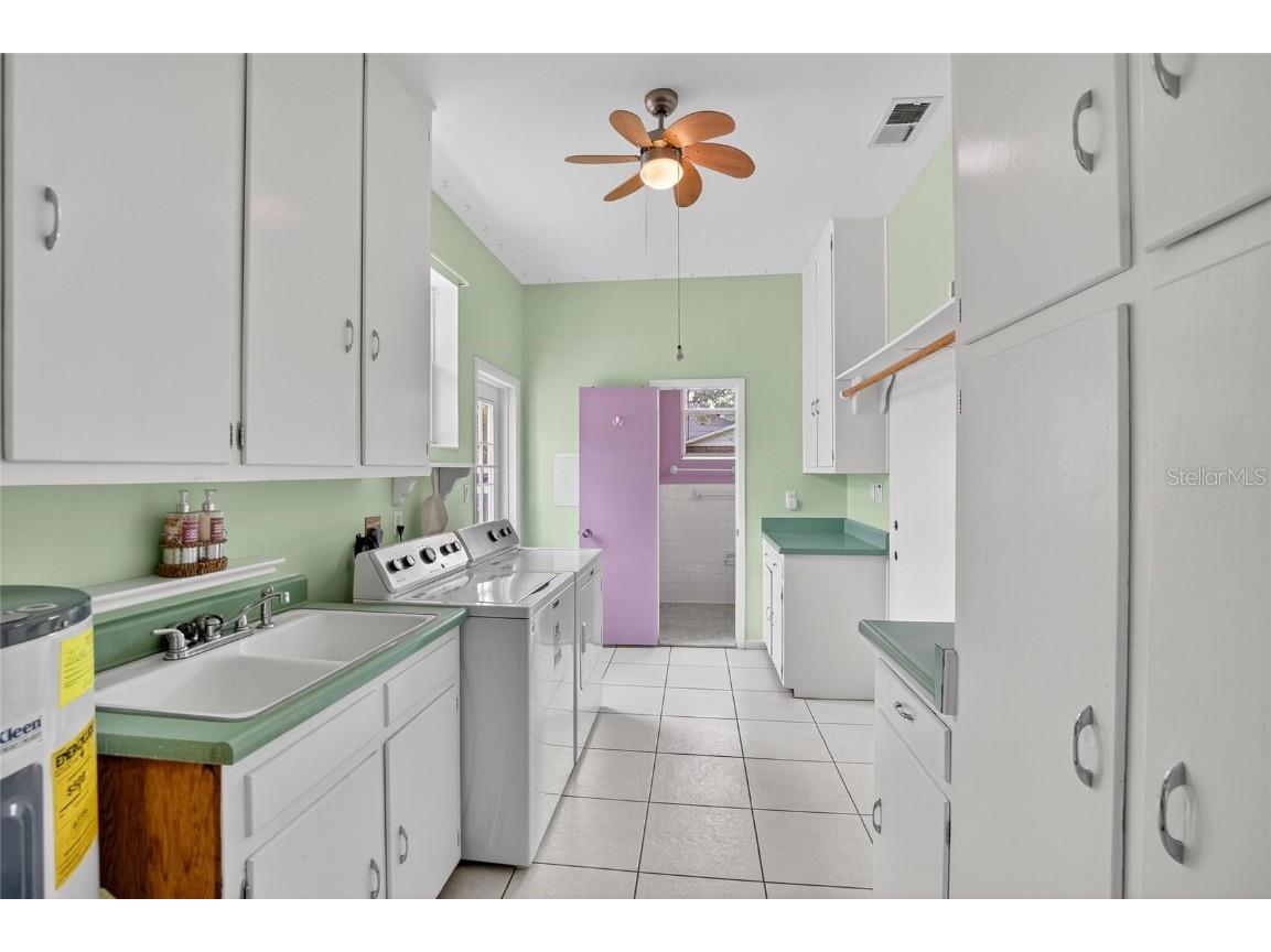 509 N Walker Street Plant City FL 33563 TB8423746 image28