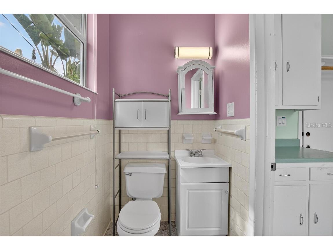 509 N Walker Street Plant City FL 33563 TB8423746 image29