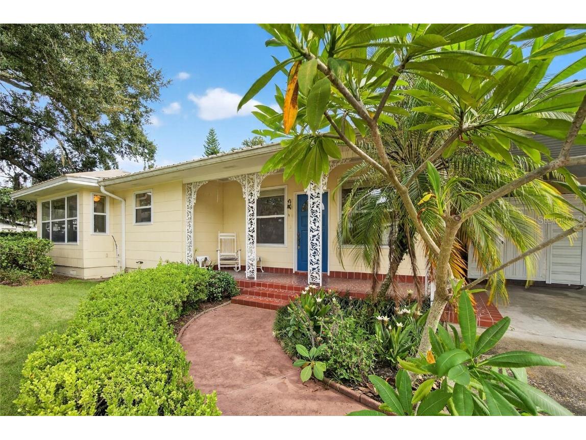 509 N Walker Street Plant City FL 33563 TB8423746 image3