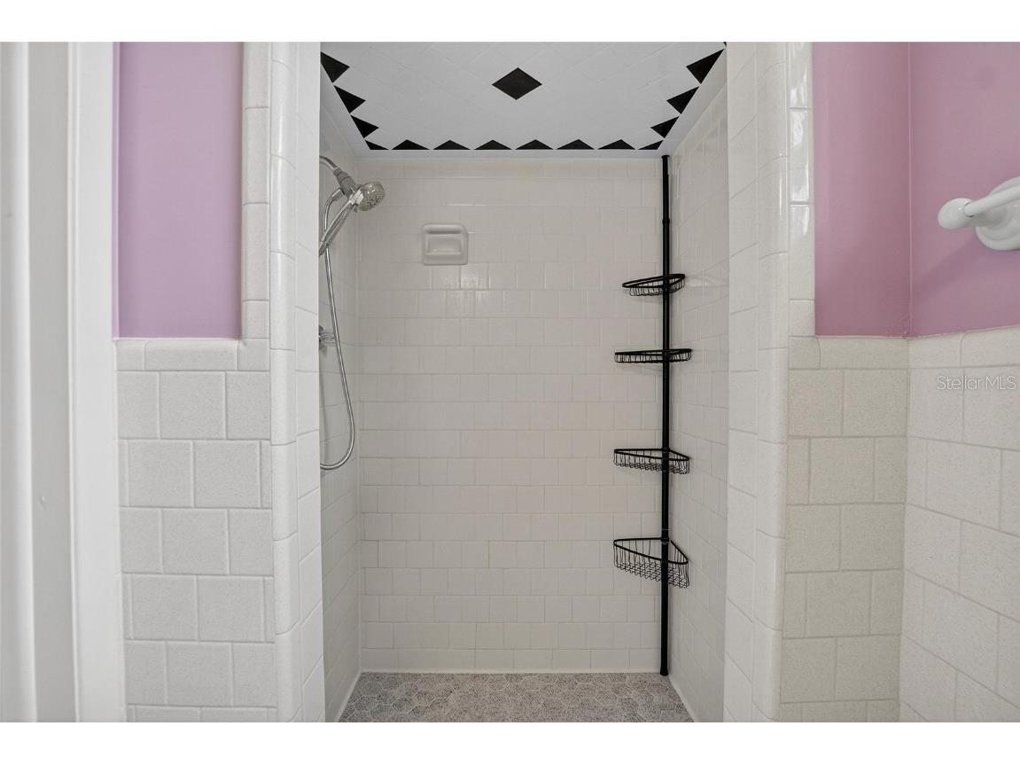 509 N Walker Street Plant City FL 33563 TB8423746 image30