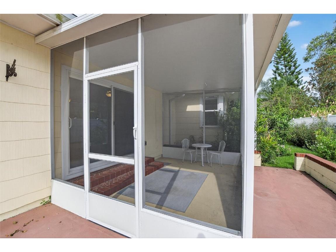 509 N Walker Street Plant City FL 33563 TB8423746 image31