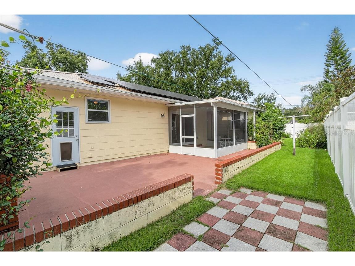 509 N Walker Street Plant City FL 33563 TB8423746 image32