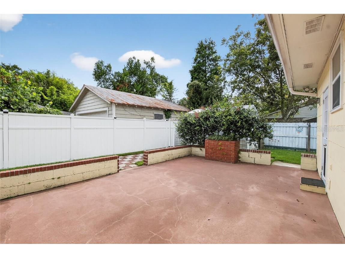 509 N Walker Street Plant City FL 33563 TB8423746 image33