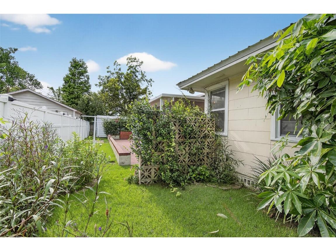 509 N Walker Street Plant City FL 33563 TB8423746 image34