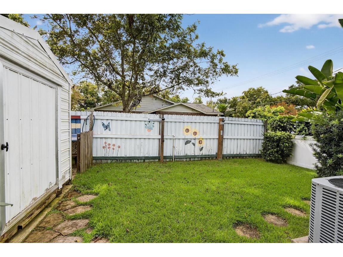 509 N Walker Street Plant City FL 33563 TB8423746 image35