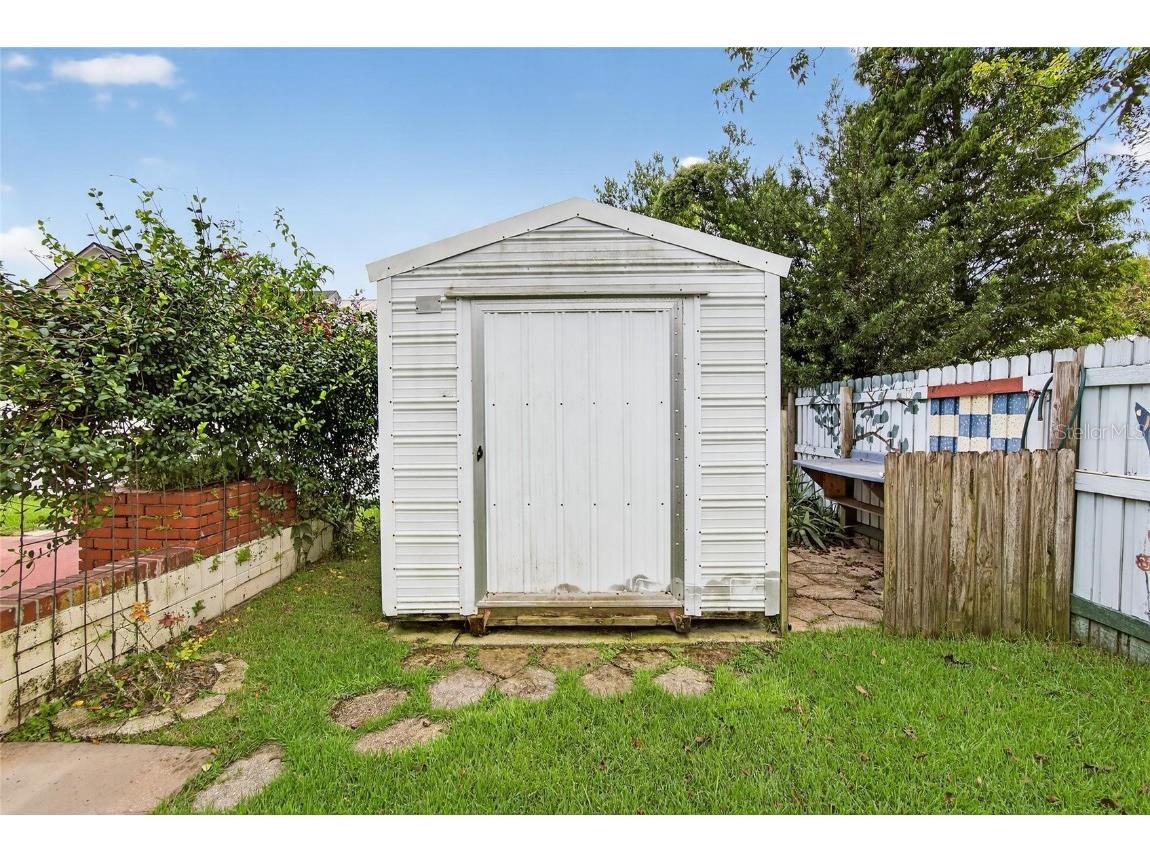 509 N Walker Street Plant City FL 33563 TB8423746 image36