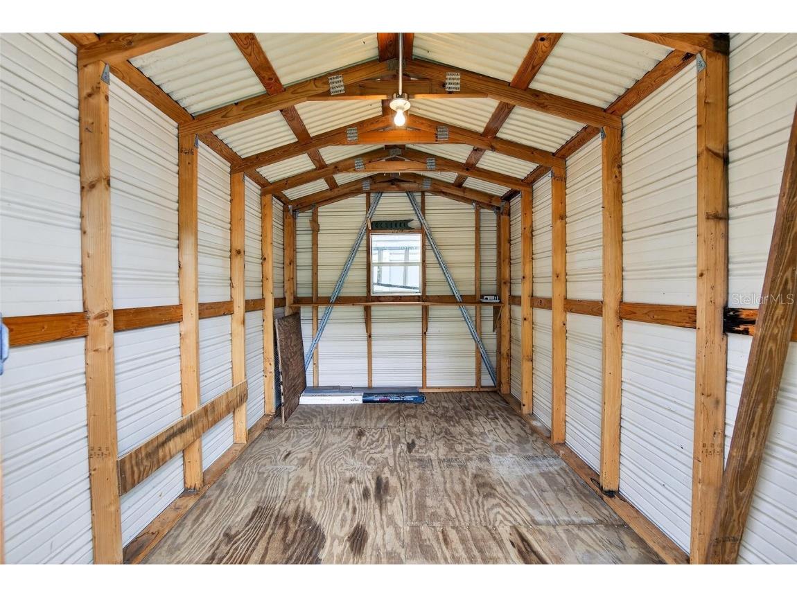 509 N Walker Street Plant City FL 33563 TB8423746 image37