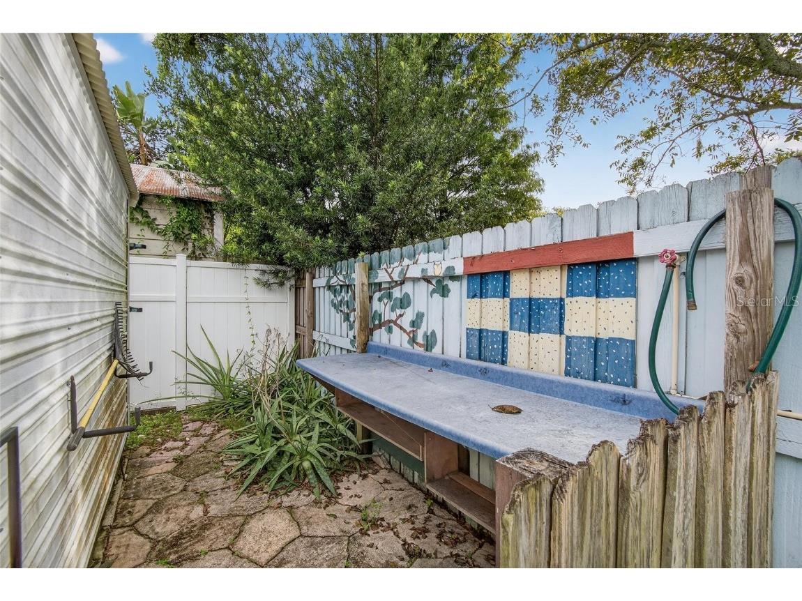 509 N Walker Street Plant City FL 33563 TB8423746 image38