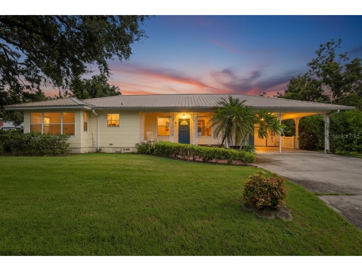 509 N Walker Street Plant City FL 33563 TB8423746 image39