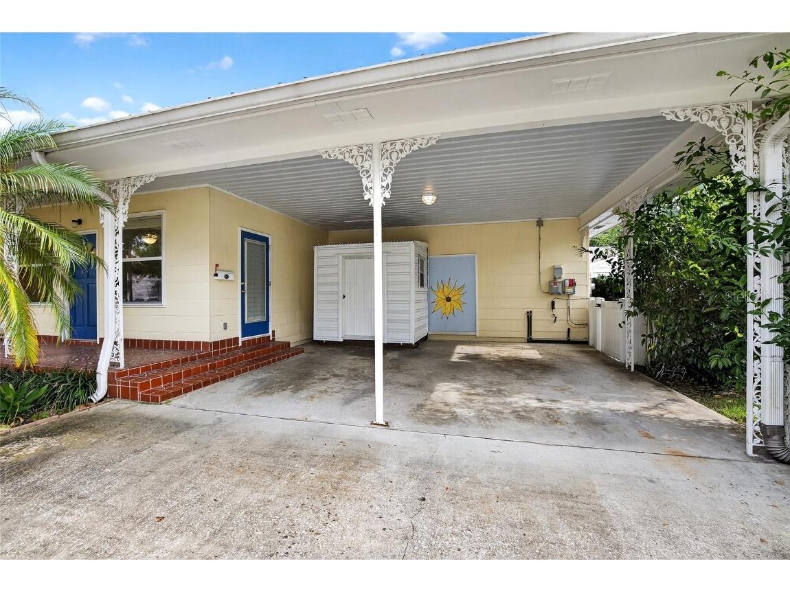 509 N Walker Street Plant City FL 33563 TB8423746 image4