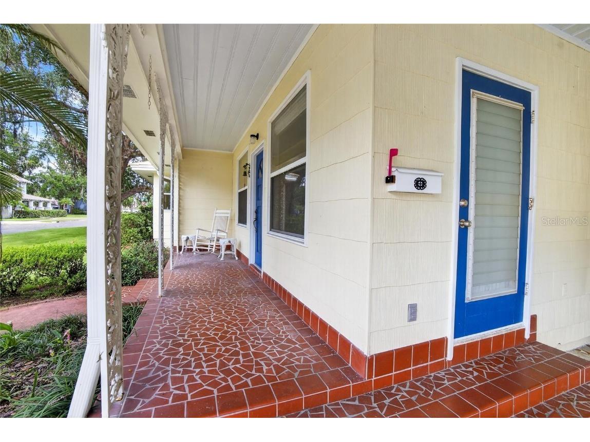 509 N Walker Street Plant City FL 33563 TB8423746 image5