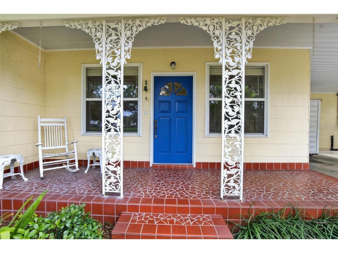 509 N Walker Street Plant City FL 33563 TB8423746 image6