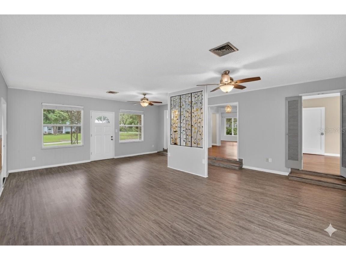 509 N Walker Street Plant City FL 33563 TB8423746 image7