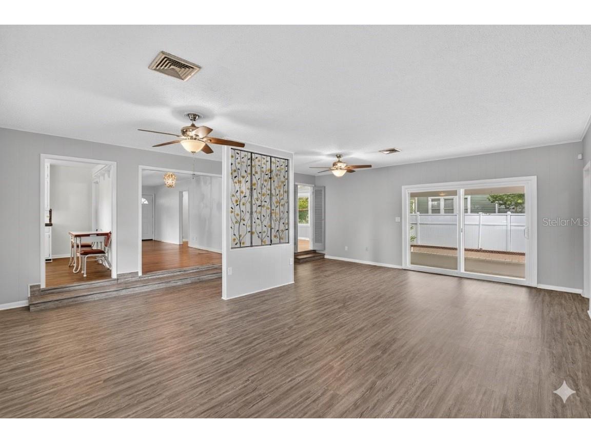 509 N Walker Street Plant City FL 33563 TB8423746 image8