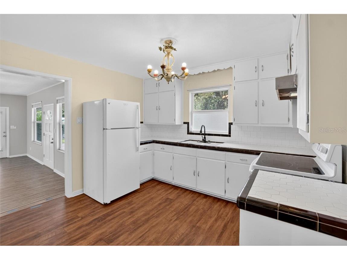 509 N Walker Street Plant City FL 33563 TB8423746 image9