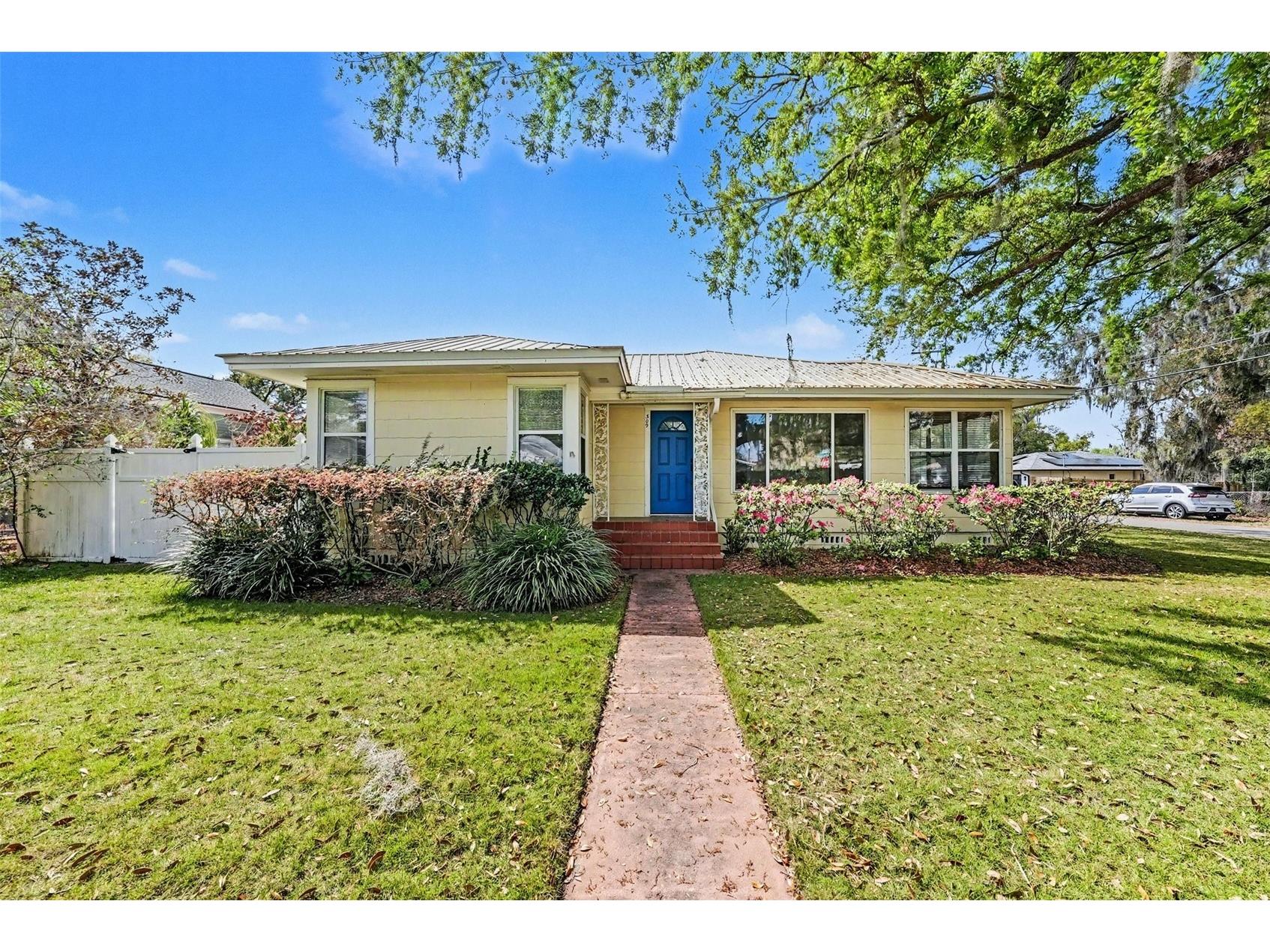 509 N Walker Street Plant City FL 33563 TB8486163 image1