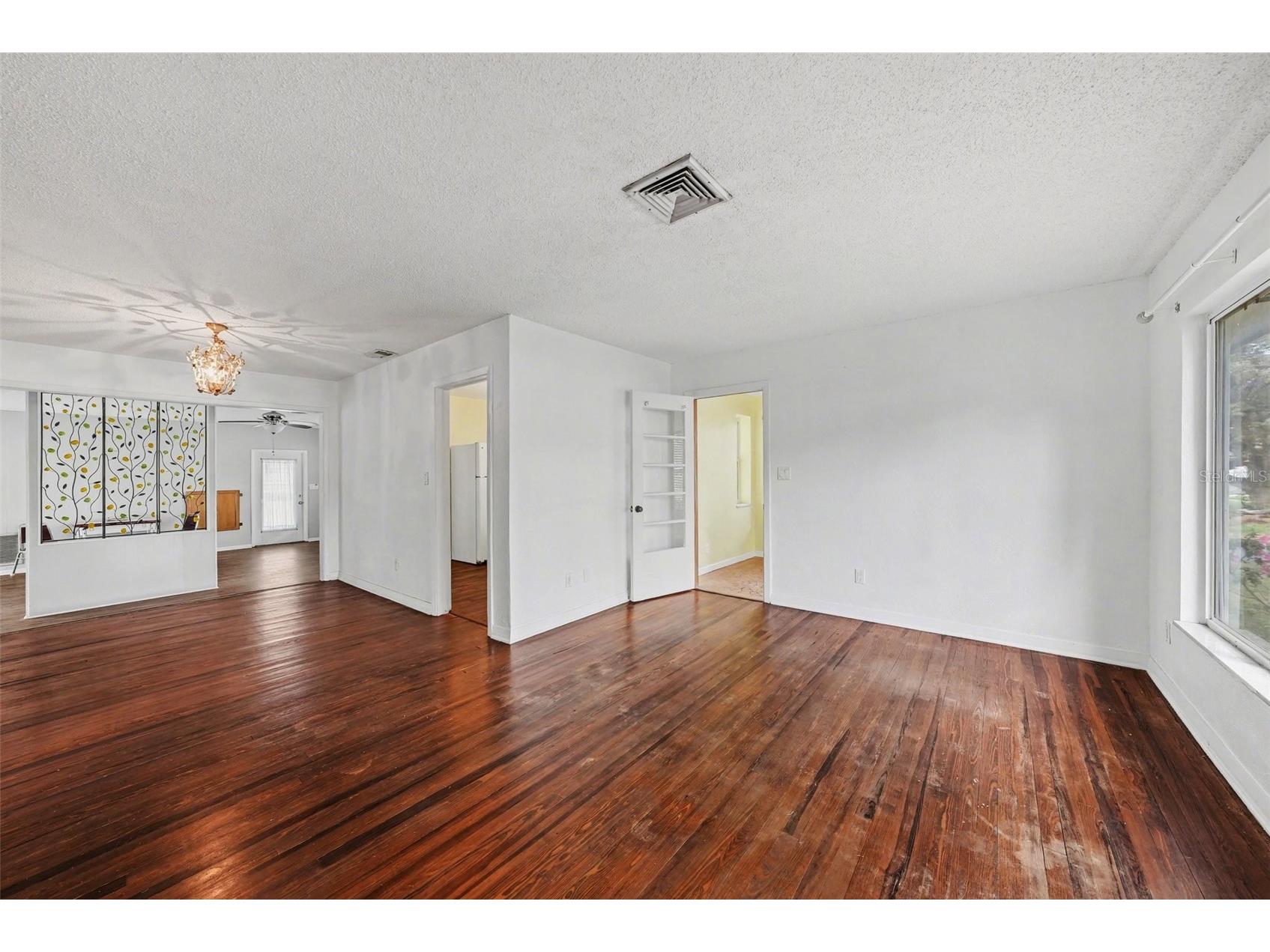 509 N Walker Street Plant City FL 33563 TB8486163 image10