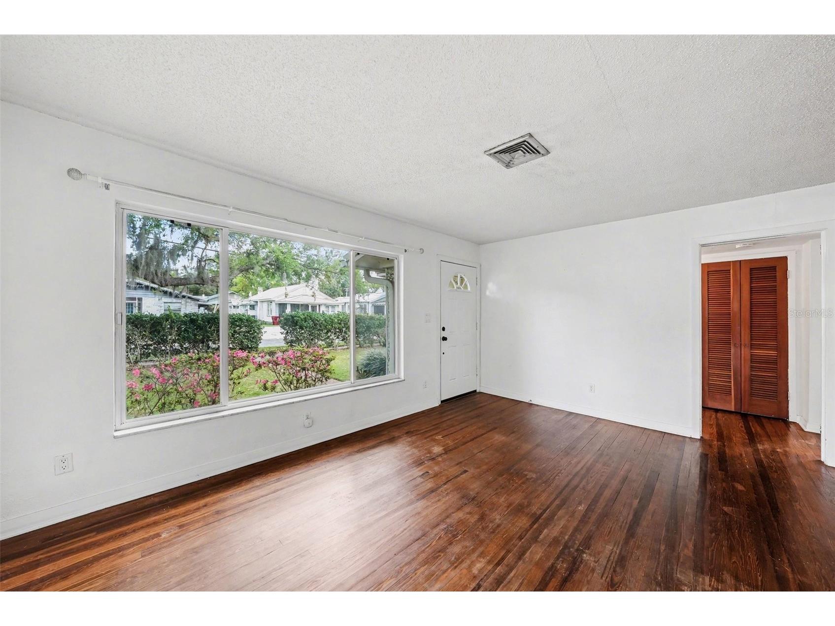 509 N Walker Street Plant City FL 33563 TB8486163 image11