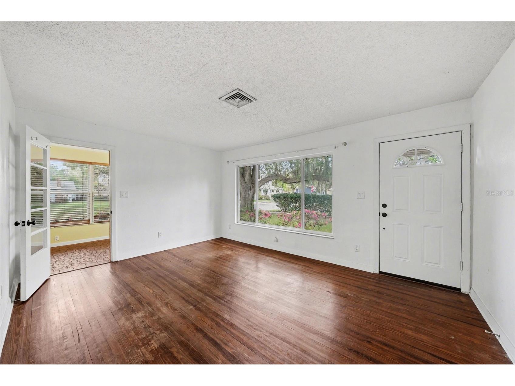 509 N Walker Street Plant City FL 33563 TB8486163 image12