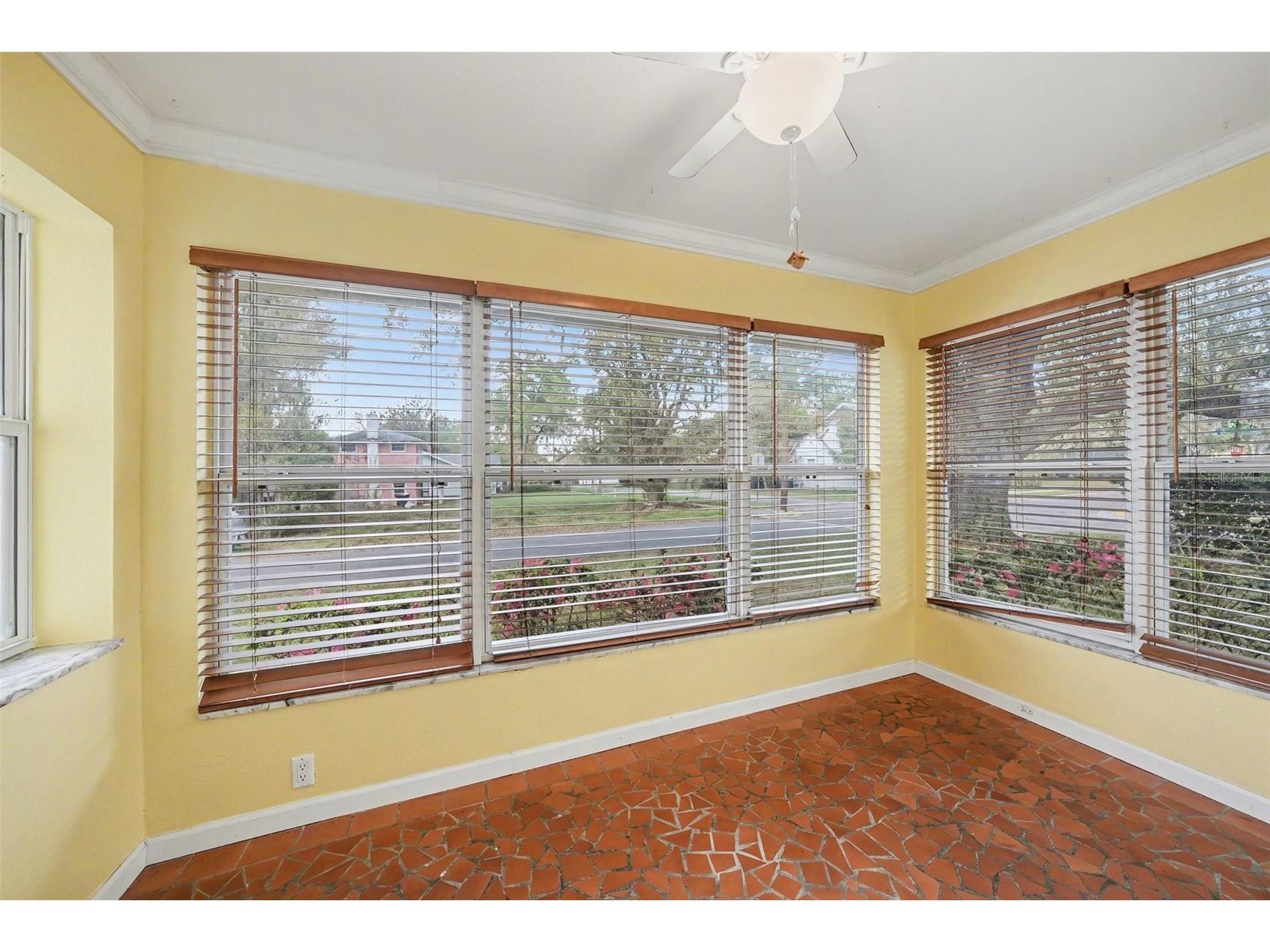 509 N Walker Street Plant City FL 33563 TB8486163 image13