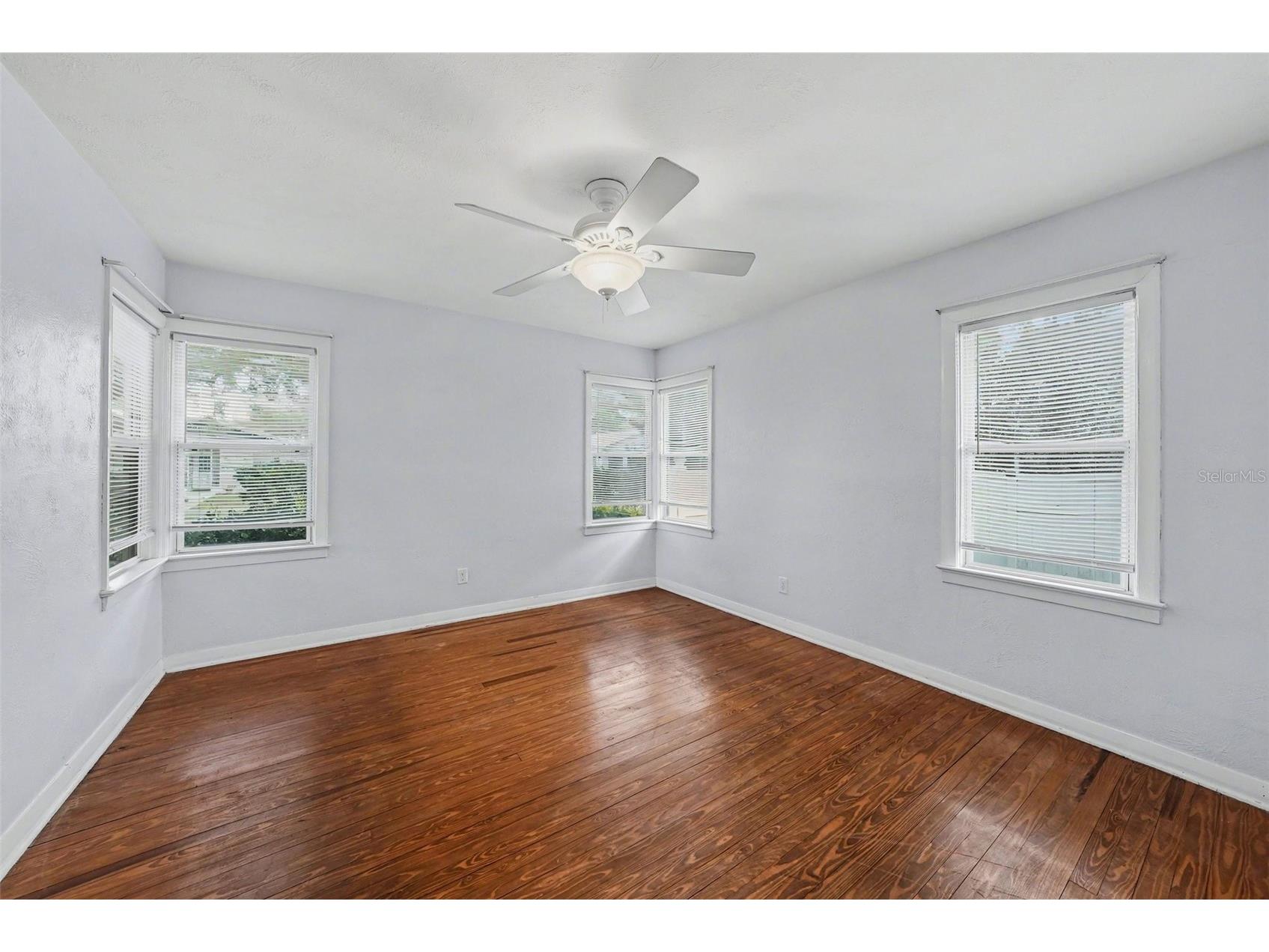 509 N Walker Street Plant City FL 33563 TB8486163 image16